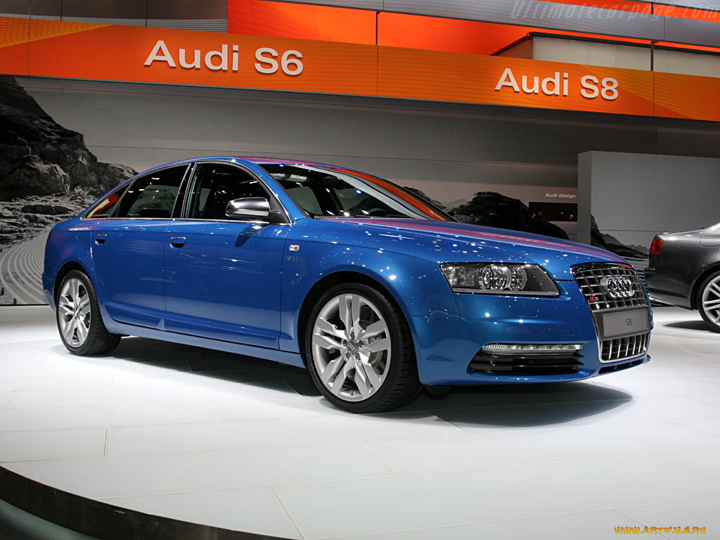audi, , , , 